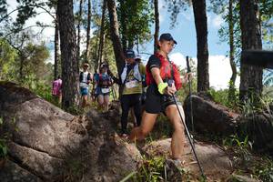 BIB: 
                            <button type="button" onclick="openModal(18943426)" class="btn btn-primary btn-sm float-right btn-popup" data-toggle="modal" data-target=".modal-high-quality">
                        <i class="fas fa-shopping-cart"></i> Add to Cart
                    </button>
                                            <button type="button" onclick="isThisMe(18943426, true)" class="btn btn-success btn-sm float-right btn-popup btn-isme hidden" data-toggle="tooltip" data-placement="bottom" title="นี่คือรูปของคุณใช่ไหม คลิกที่นี่เพื่อเอาเข้าอัลบั้ม">
                        <i class="fas fa-plus"></i> Add to album
                    </button>
                    <button type="button" onclick="isThisMe(18943426, false)" class="btn btn-warning btn-sm float-right btn-popup btn-isnotme hidden">
                        <i class="fas fa-ban"></i> Remove from album
                    </button>